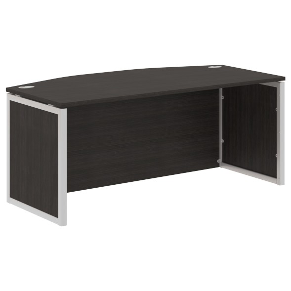 Стол руководителя XQPET 189H 1800х914х750 XTEN-QP в Балашихе 