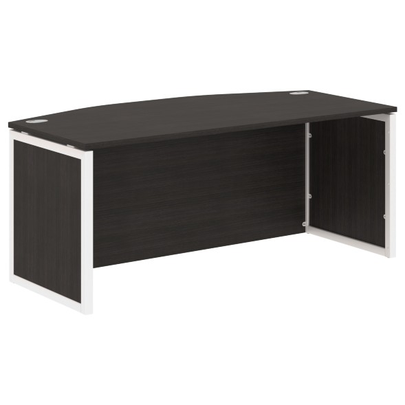 Стол руководителя XQPET 189H 1800х914х750 XTEN-QP в Балашихе 