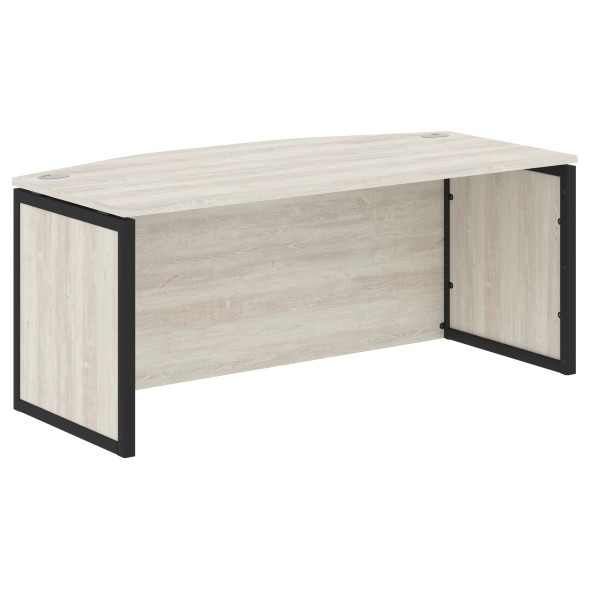 Стол руководителя XQPET 189H 1800х914х750 XTEN-QP в Балашихе 