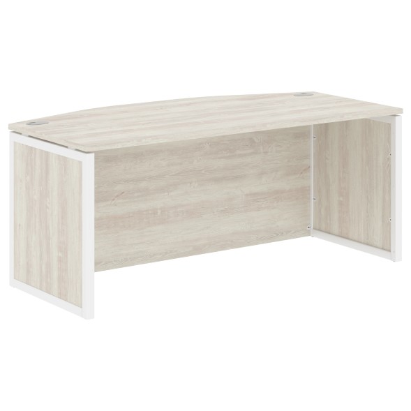 Стол руководителя XQPET 189H 1800х914х750 XTEN-QP в Балашихе 