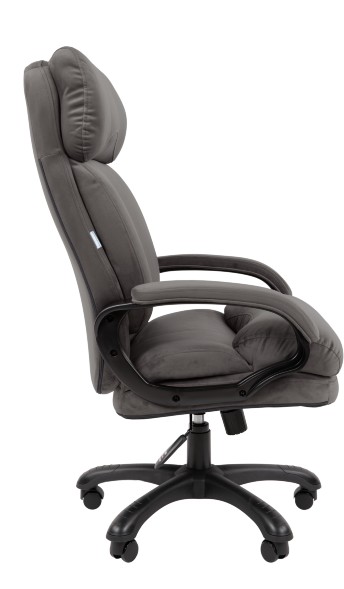 Кресло руководителя CHAIRMAN 505 HOME