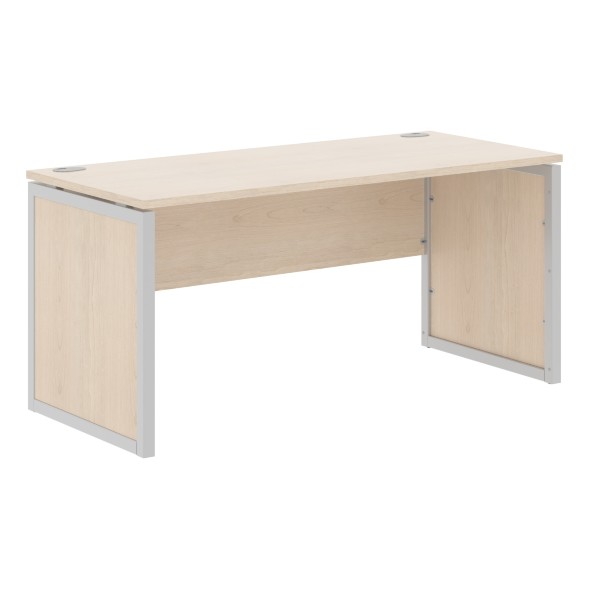 Стол прямой XQPST 167 1600х700х750 XTEN-QP в Балашихе 