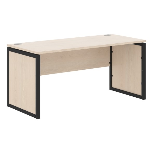 Стол прямой XQPST 167 1600х700х750 XTEN-QP в Балашихе 