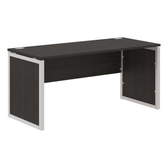 Стол прямой XQPST 167 1600х700х750 XTEN-QP в Балашихе 