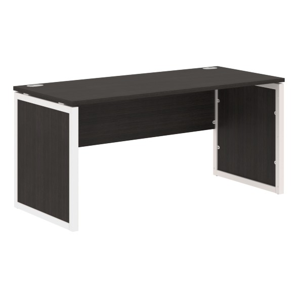 Стол прямой XQPST 167 1600х700х750 XTEN-QP в Балашихе 