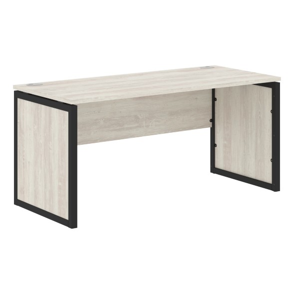 Стол прямой XQPST 167 1600х700х750 XTEN-QP в Балашихе 