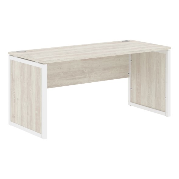 Стол прямой XQPST 167 1600х700х750 XTEN-QP в Балашихе 