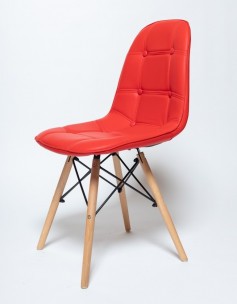 Стул Style DSW PVC