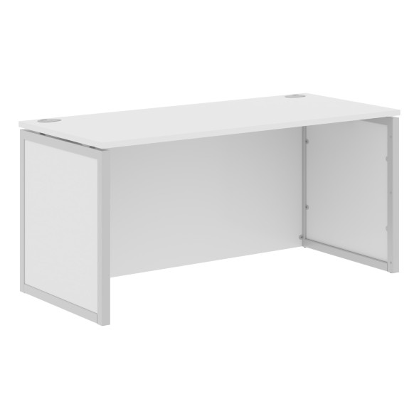 Стол прямой XQPST 167H 1600х700х750 XTEN-QP в Балашихе 