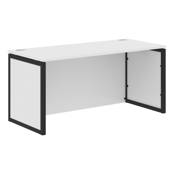 Стол прямой XQPST 167H 1600х700х750 XTEN-QP в Балашихе 