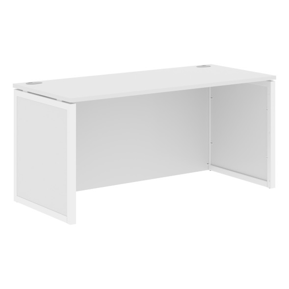 Стол прямой XQPST 167H 1600х700х750 XTEN-QP в Балашихе 