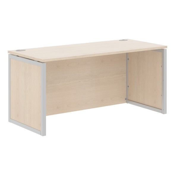 Стол прямой XQPST 167H 1600х700х750 XTEN-QP в Балашихе 