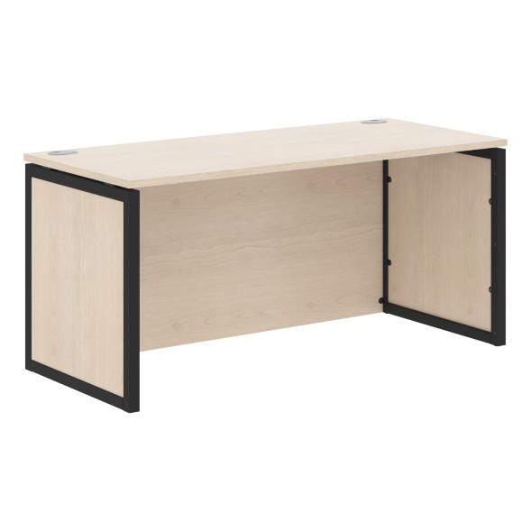 Стол прямой XQPST 167H 1600х700х750 XTEN-QP в Балашихе 