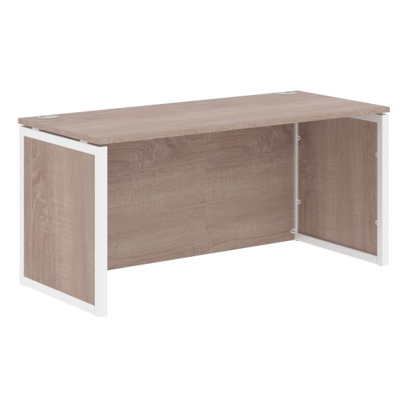 Стол прямой XQPST 167H 1600х700х750 XTEN-QP в Балашихе 