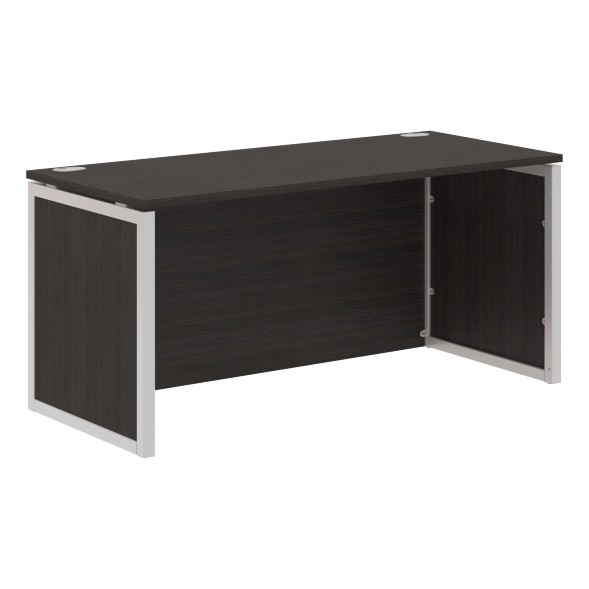 Стол прямой XQPST 167H 1600х700х750 XTEN-QP в Балашихе 