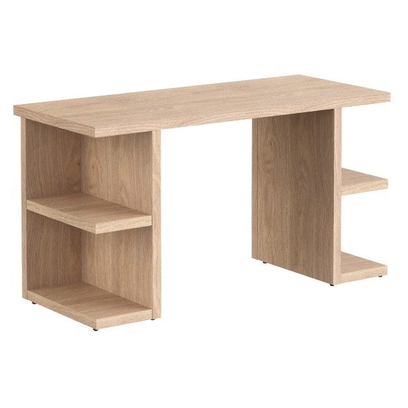 Стол компьютерный CD 1460 1360х600х762 COMP в Балашихе 