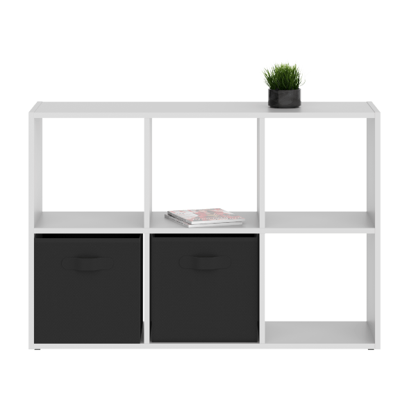 Стеллаж SH 7042 702х330х1042 COMP в Балашихе 