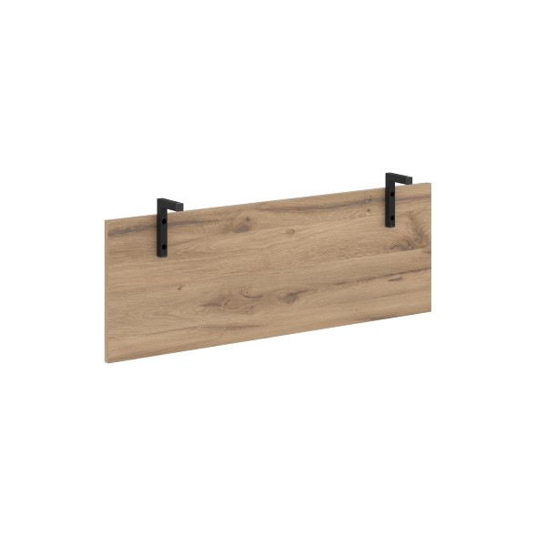 Фронтальная панель EFST 1135 EDIS в Балашихе 