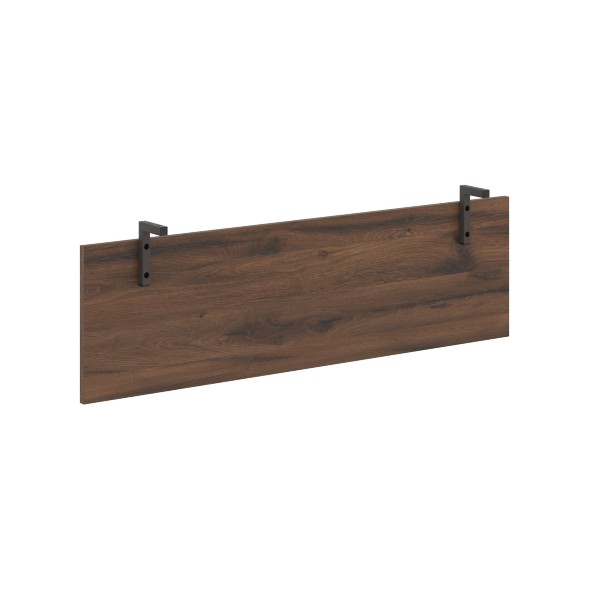 Фронтальная панель EFST 1335 EDIS в Балашихе 