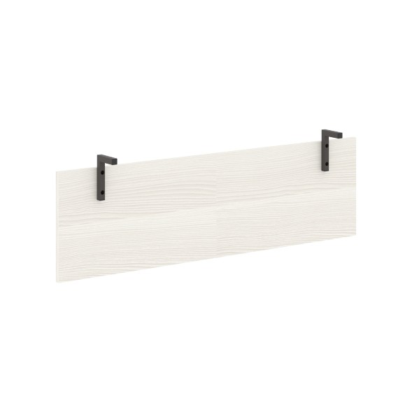 Фронтальная панель EFST 1335 EDIS в Балашихе 