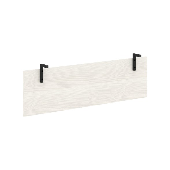 Фронтальная панель EFST 1335 EDIS в Балашихе 