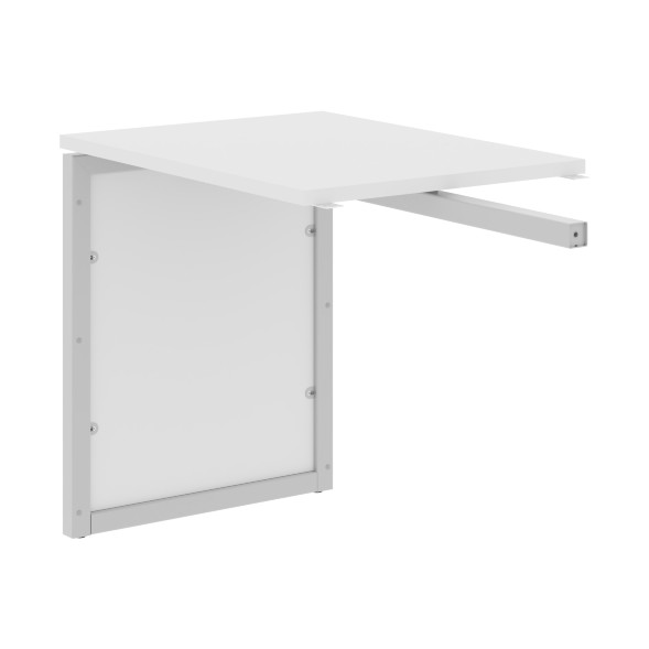 Брифинг приставка XQPB 860 800х600х750 XTEN-QP в Балашихе 