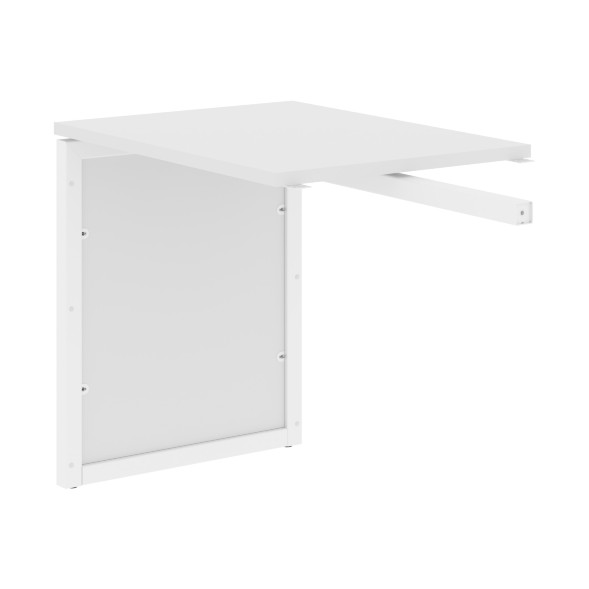 Брифинг приставка XQPB 860 800х600х750 XTEN-QP в Балашихе 