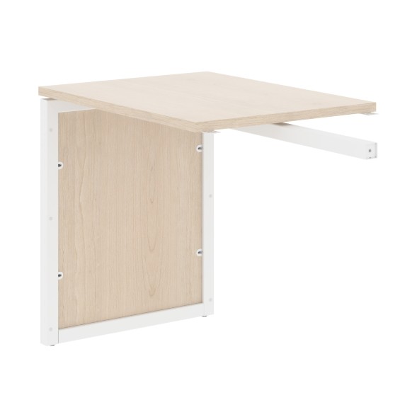 Брифинг приставка XQPB 860 800х600х750 XTEN-QP в Балашихе 