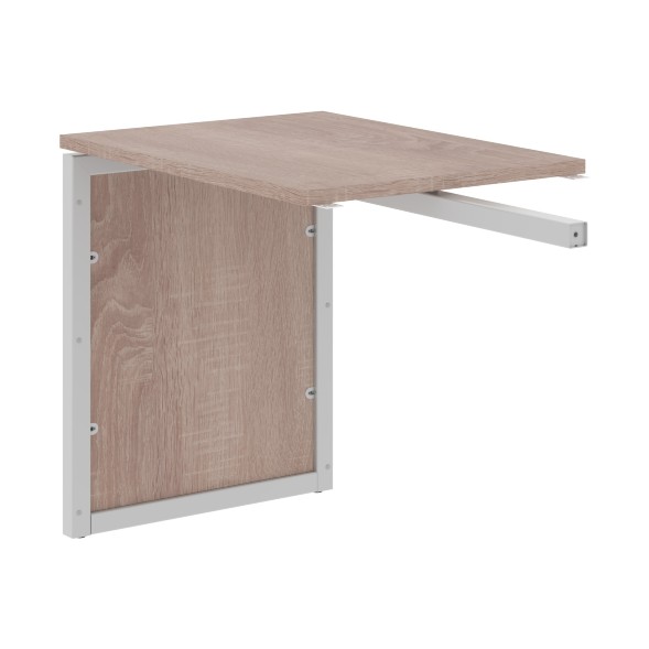 Брифинг приставка XQPB 860 800х600х750 XTEN-QP в Балашихе 