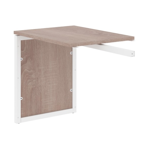 Брифинг приставка XQPB 860 800х600х750 XTEN-QP в Балашихе 