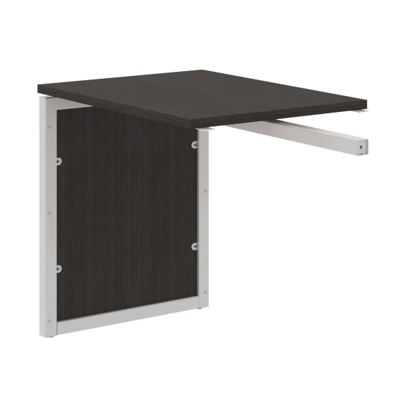 Брифинг приставка XQPB 860 800х600х750 XTEN-QP в Балашихе 