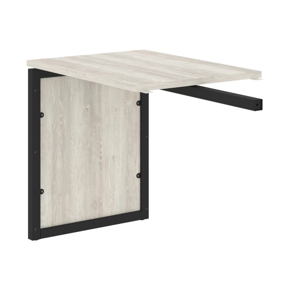 Брифинг приставка XQPB 860 800х600х750 XTEN-QP в Балашихе 