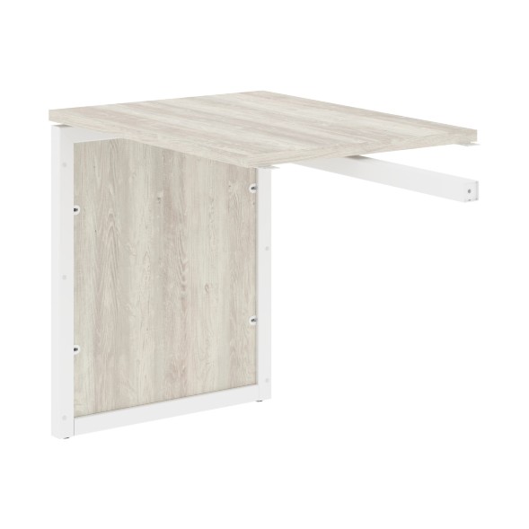 Брифинг приставка XQPB 860 800х600х750 XTEN-QP в Балашихе 