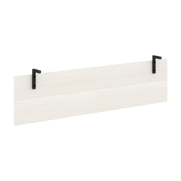 Фронтальная панель EFST 1535 EDIS в Балашихе 