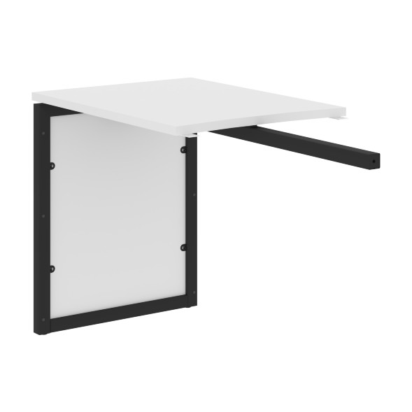 Брифинг приставка XQPR 869 800х600х750 XTEN-QP в Балашихе 