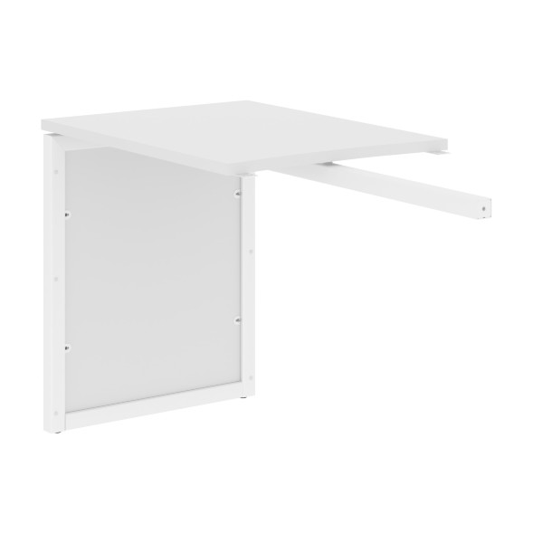 Брифинг приставка XQPR 869 800х600х750 XTEN-QP в Балашихе 