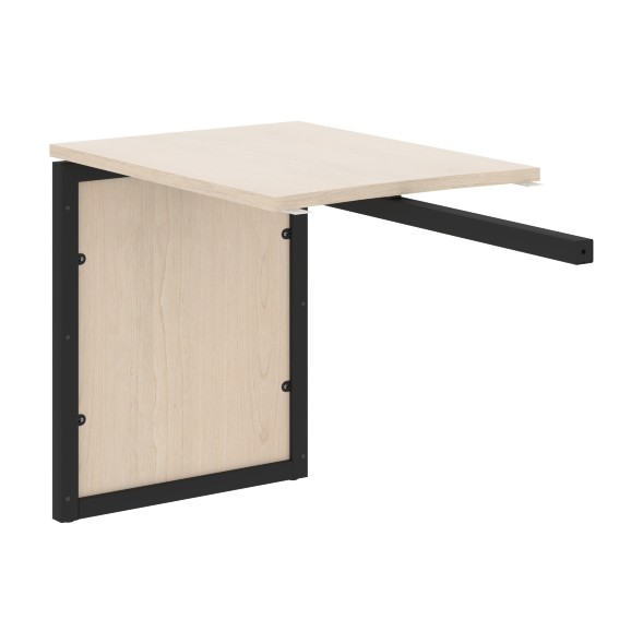 Брифинг приставка XQPR 869 800х600х750 XTEN-QP в Балашихе 