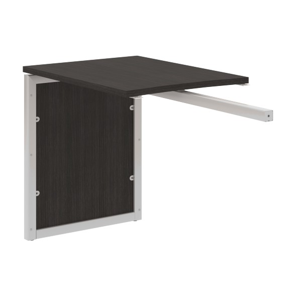 Брифинг приставка XQPR 869 800х600х750 XTEN-QP в Балашихе 