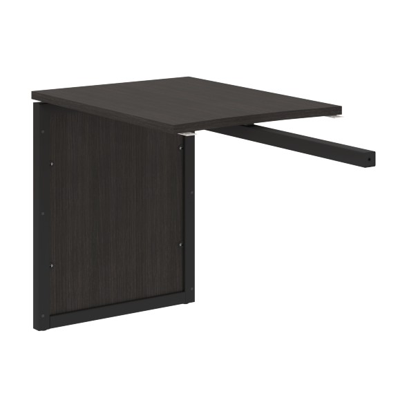 Брифинг приставка XQPR 869 800х600х750 XTEN-QP в Балашихе 