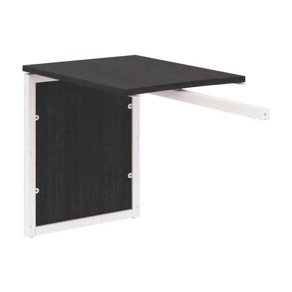 Брифинг приставка XQPR 869 800х600х750 XTEN-QP в Балашихе 