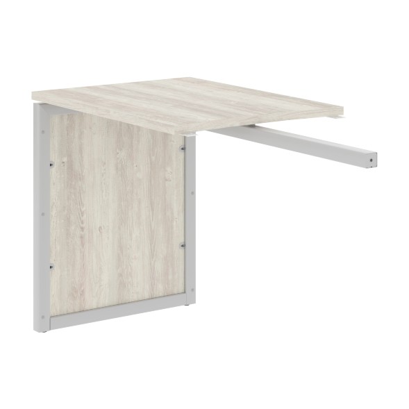 Брифинг приставка XQPR 869 800х600х750 XTEN-QP в Балашихе 