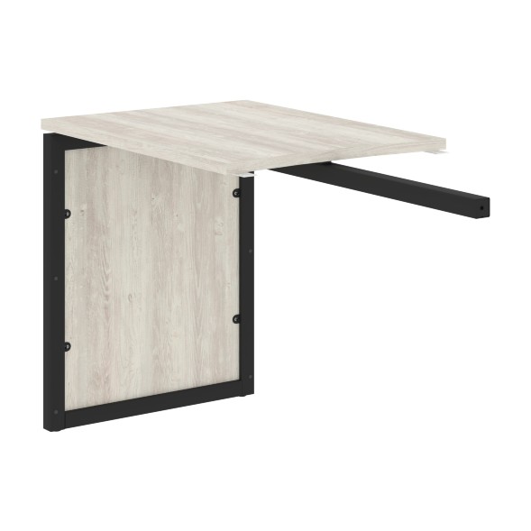 Брифинг приставка XQPR 869 800х600х750 XTEN-QP в Балашихе 