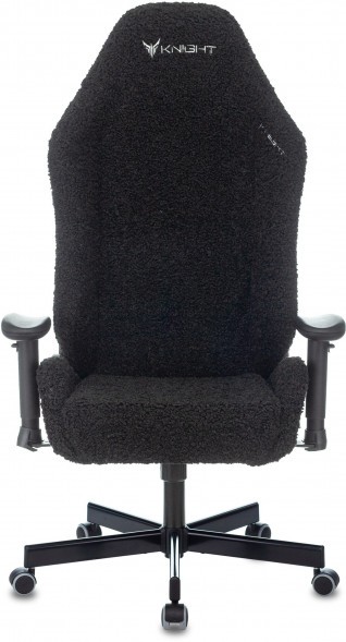 Кресло игровое Knight T1