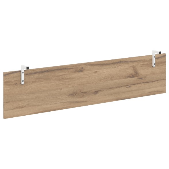 Фронтальная панель EFST 1735 EDIS в Балашихе 