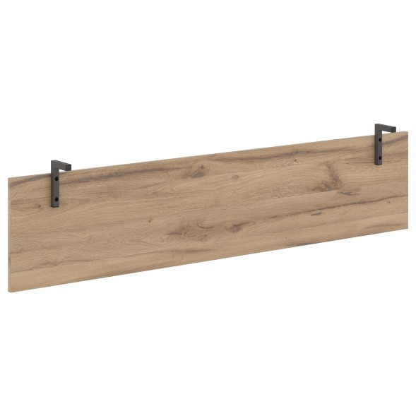 Фронтальная панель EFST 1735 EDIS в Балашихе 