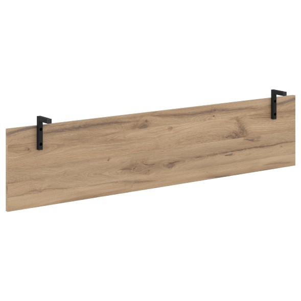 Фронтальная панель EFST 1735 EDIS в Балашихе 