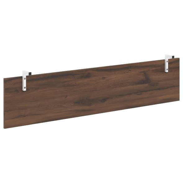 Фронтальная панель EFST 1735 EDIS в Балашихе 