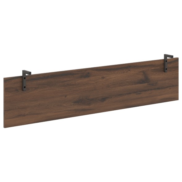 Фронтальная панель EFST 1735 EDIS в Балашихе 