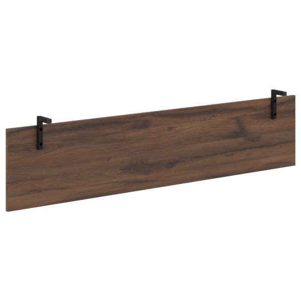 Фронтальная панель EFST 1735 EDIS в Балашихе 