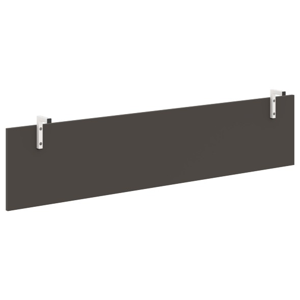 Фронтальная панель EFST 1735 EDIS в Балашихе 